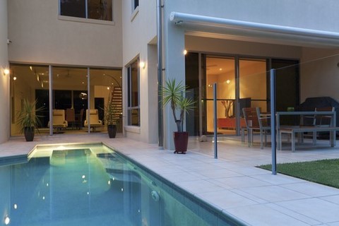 PORTO SEGURO - SEGURO RESIDENCIAL
