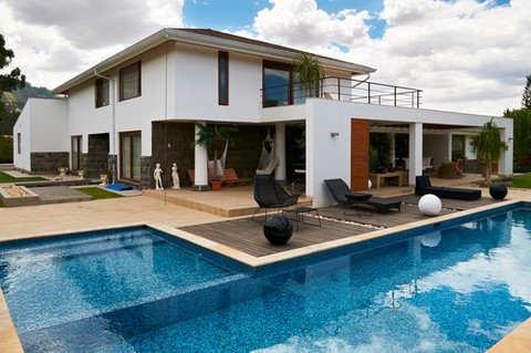 SEGURO RESIDENCIAL